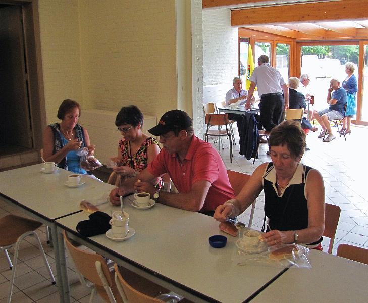 7de Crijtrally 28-7-2013 (4).JPG
